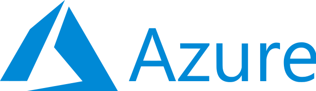 AzureLogo